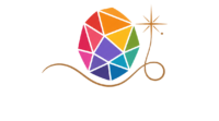 steinfunke logo header transparent mosaik