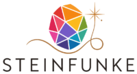 steinfunke logo transparent