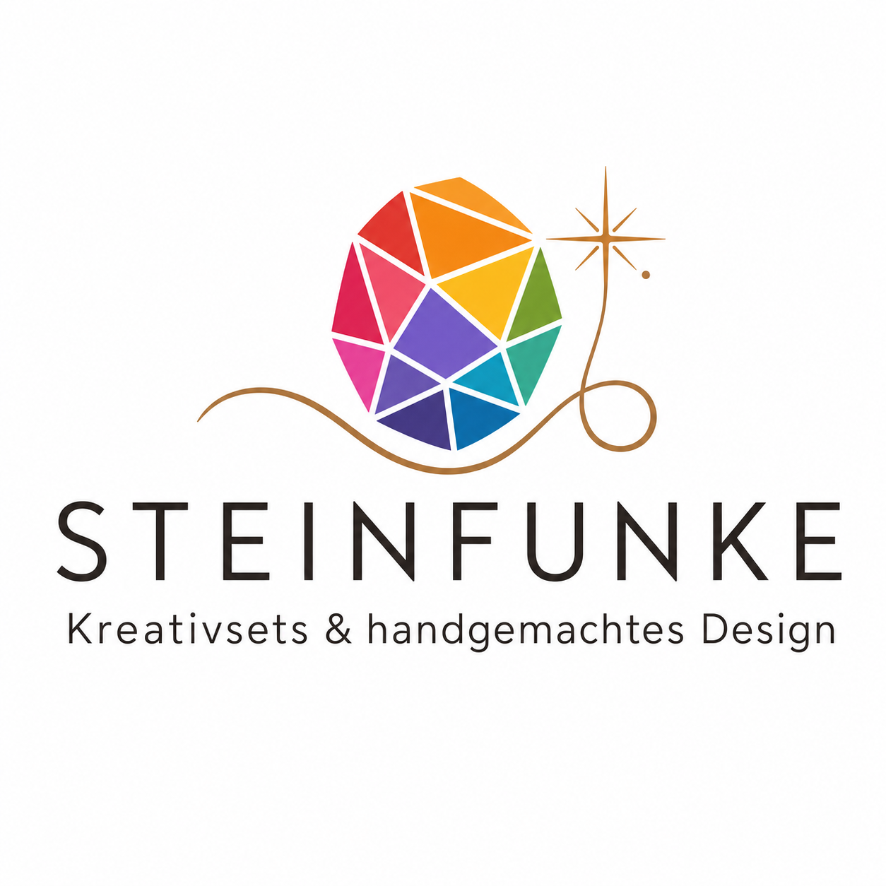 Steinfunke